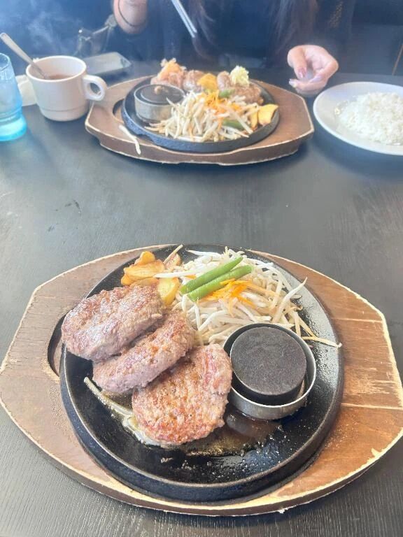 おはよ&#9825;