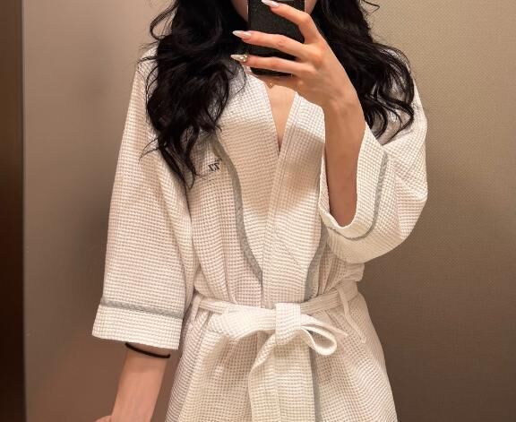 おはよう&#9825;&#9825;