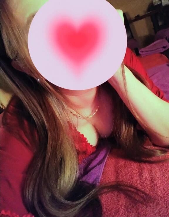 出勤しました&#9825;&#9825;