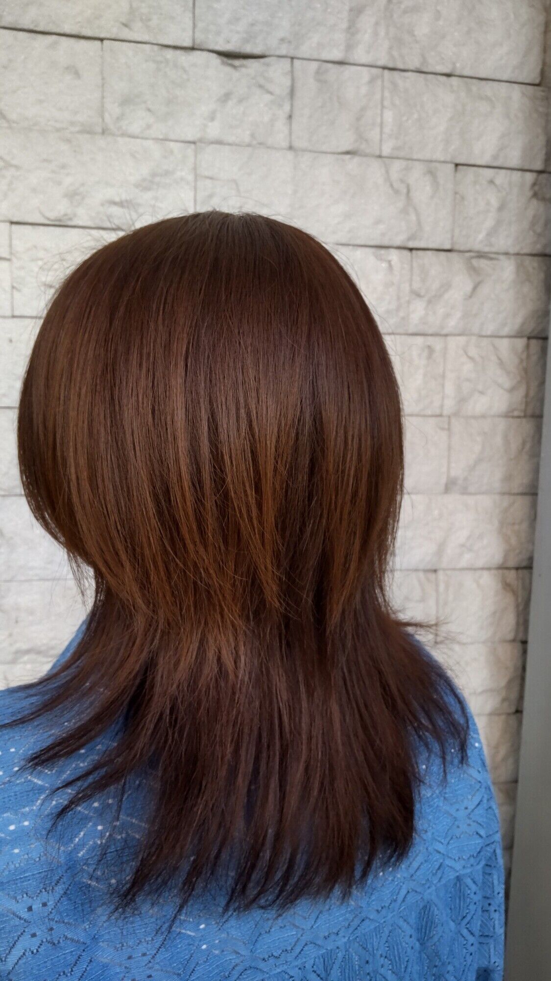 おはようございます