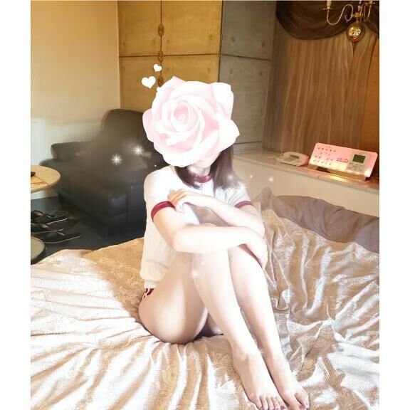 おはようございます