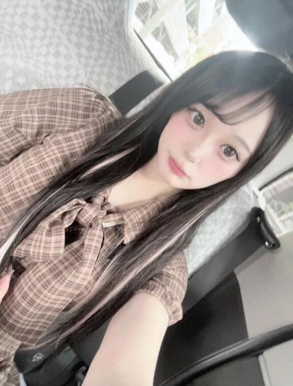 &#129293;10がつのよてい&#129293;