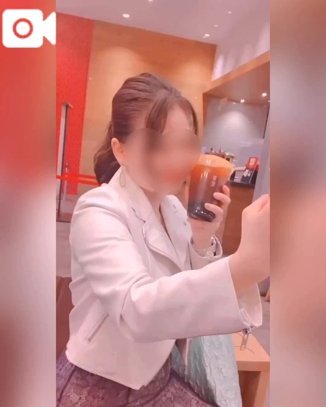 お休み풟풜풴‪☺️✨