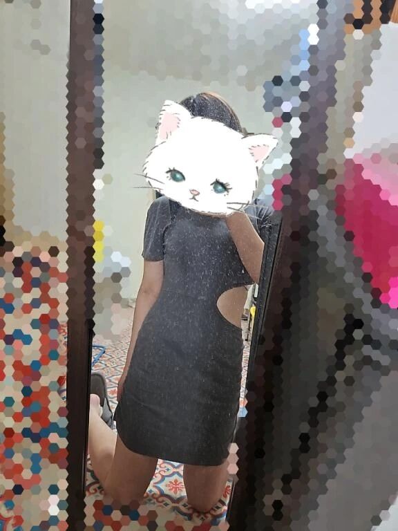 おはよう&#x301C;&#127774;