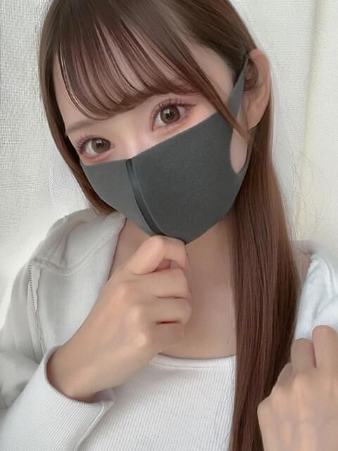 えっちは激しく強引に…&#9825;