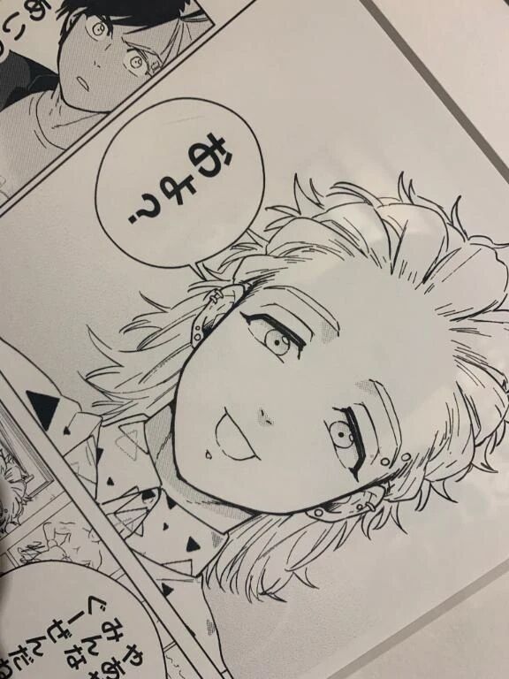 ごめんなさい( &#7509;&#809;&#809; &#7509; )( &#7509;&#809;&#809; &#7509;)