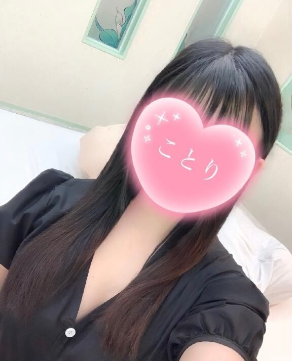&#9825;おはようございます&#9825;