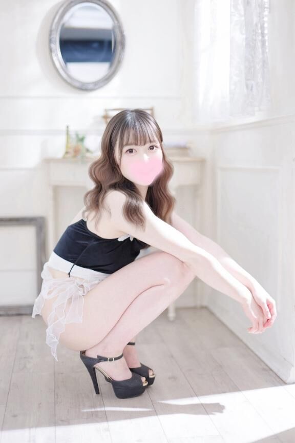 次回14時15ごろ&#x301C;&#9825;