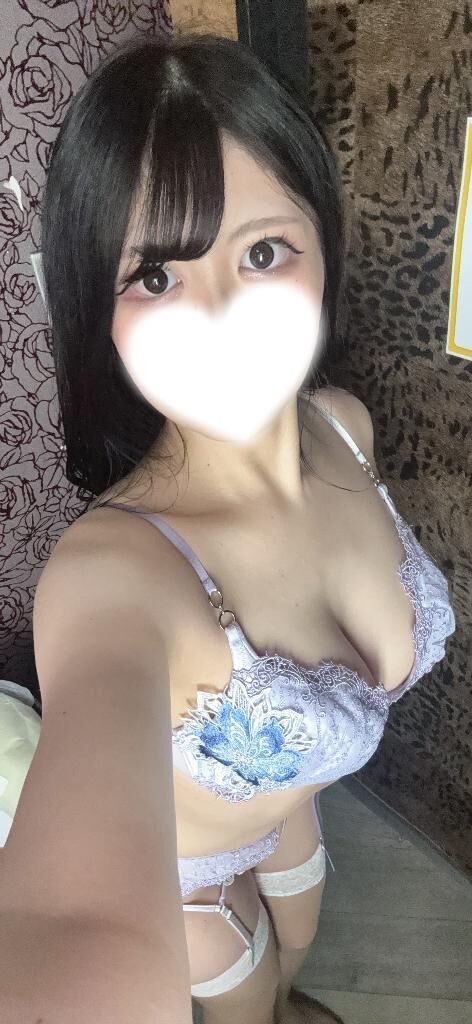 本日10時〜♡♡