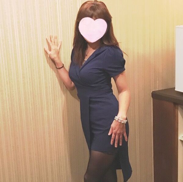 ☆おはようございます☆