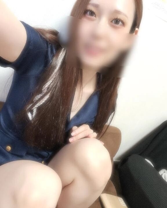 くそう&#128049;