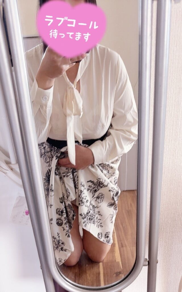 添い寝したくなる&#9825;
