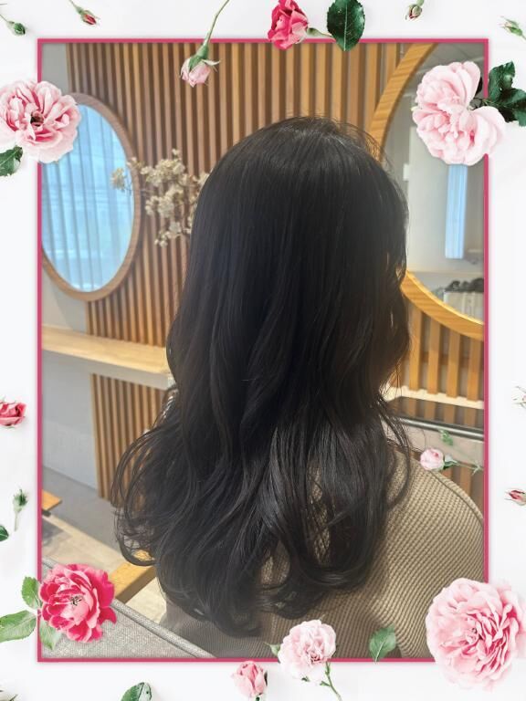 出勤します&#9825;[お題]from:ガリガリ君さん