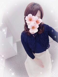 ご予約ありがとうございます