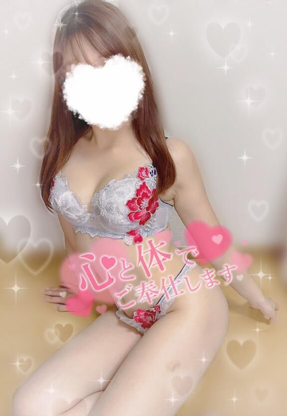 &#9825;会うまでのドキドキ&#9825;&#9825;