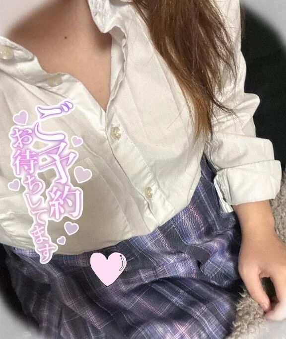 &#9654;&#65039;
