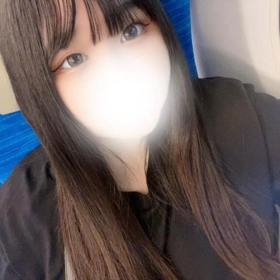 &#127806; おはよ&#x301C;