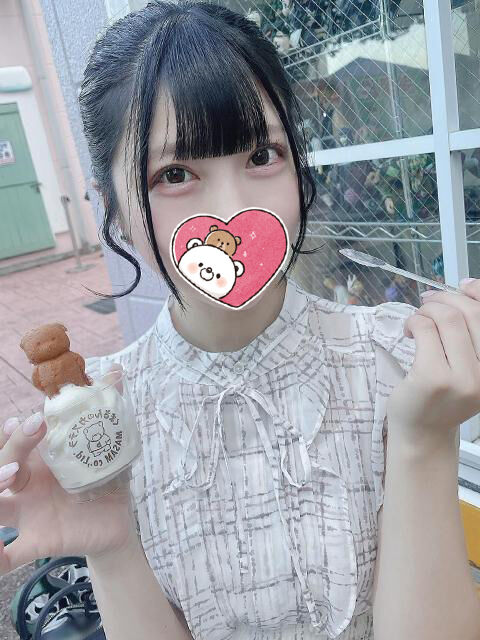 な〇だしでグチョグチョ&#9825;