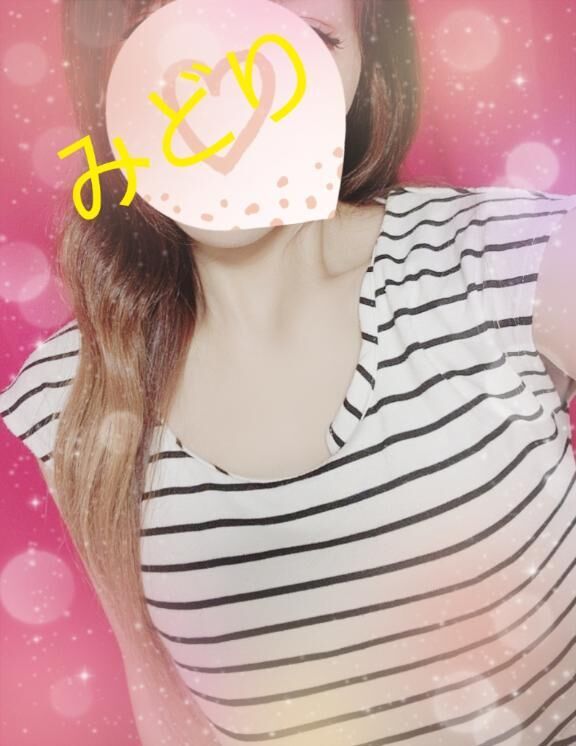 夢占い！