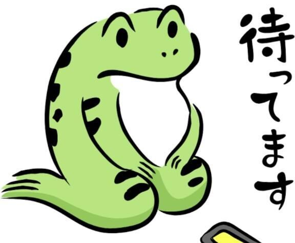 出勤しました&#9825;