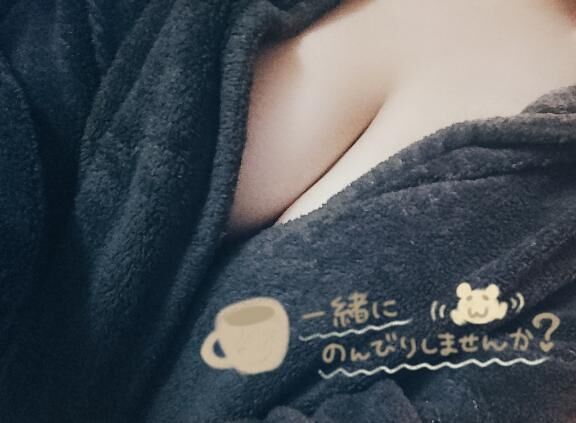 出勤しました&#9825;&#9825;&#9825;