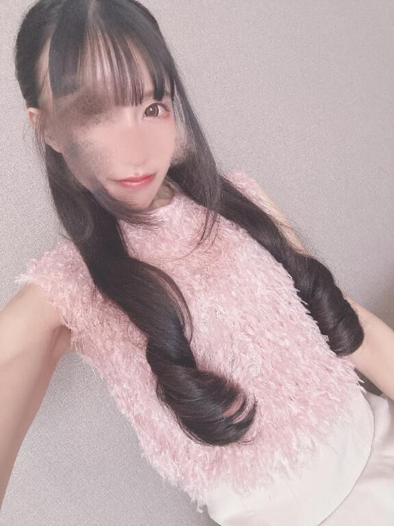 おはよう&#9825;