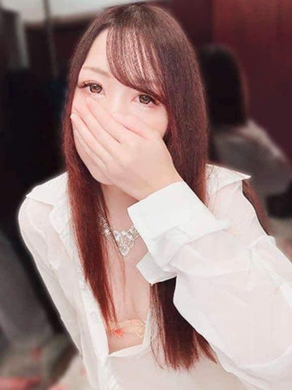 おはよう&#9825;