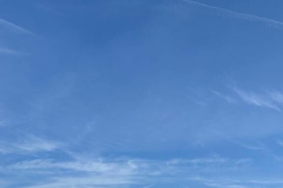 おはようございます♡
