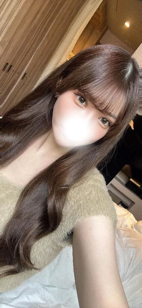 おはよう&#9825;