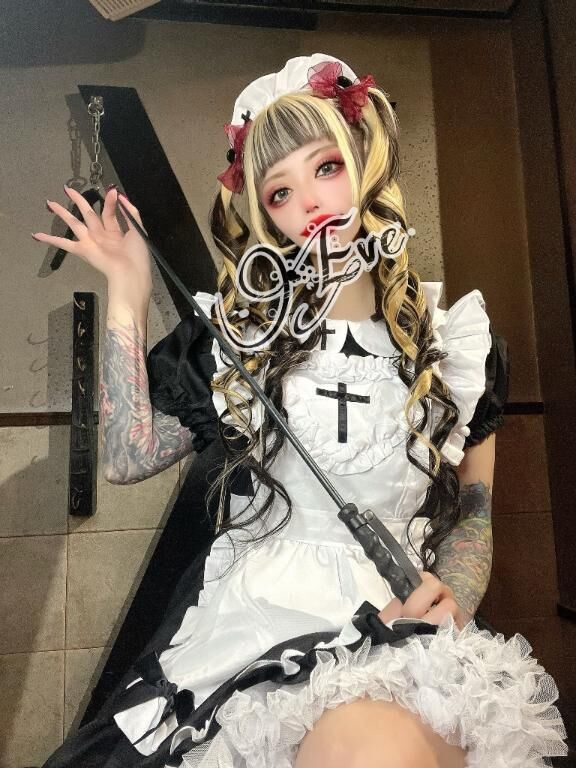 出勤しました&#9825;