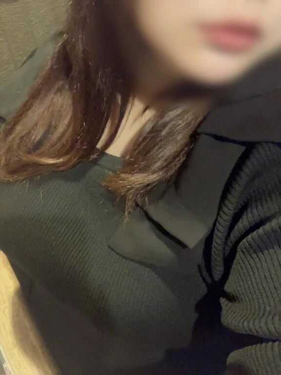 ありがとう&#9825;&#9825;