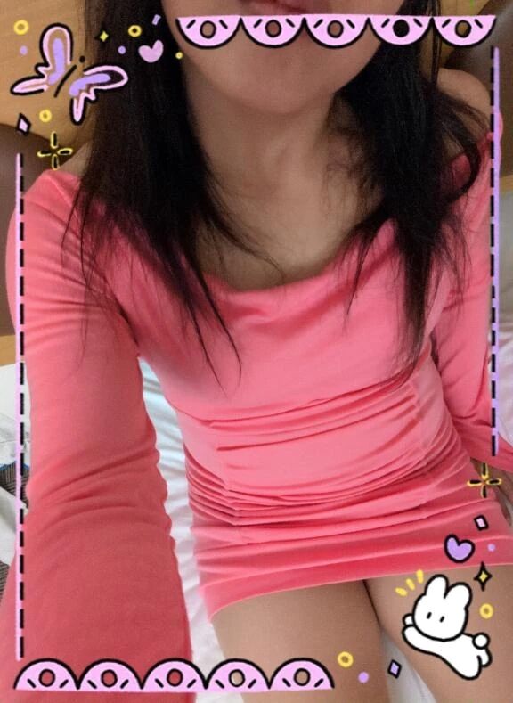 おはよ〜ございます