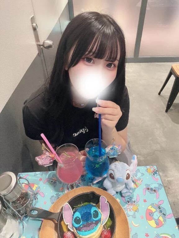 密着しよ？&#129293;