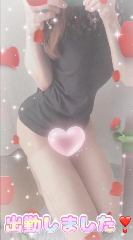 怒られたー