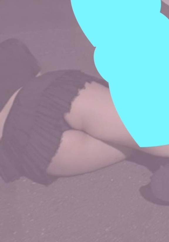 休み明け