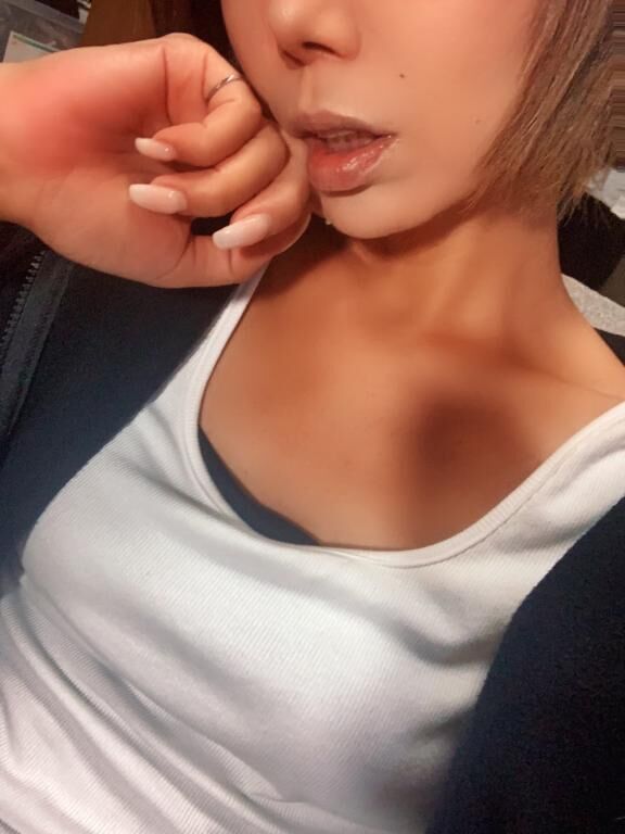 (´・ω・｀)やすみ