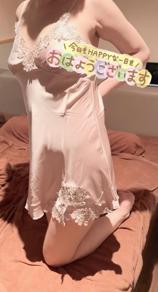 &#9825;ピンク&#9825;