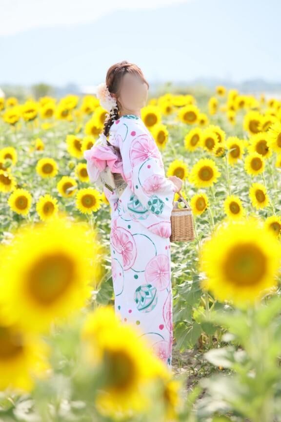 残り3日&#9825;