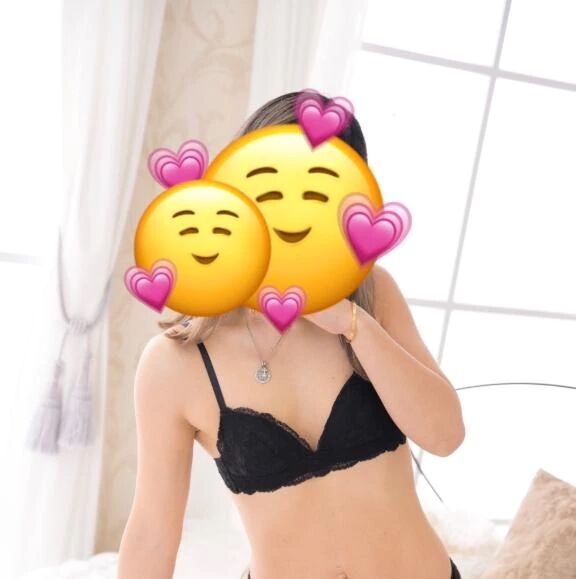 いい感じ&#128149;
