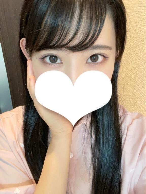 あと２日~&#9825;