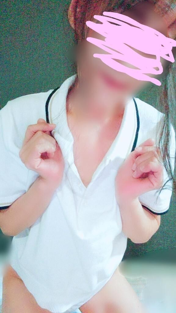 舌入ってるぅ&#x301C;エロぉ&#x301C;ww