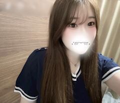 イチャイチャしたいです&#9825;
