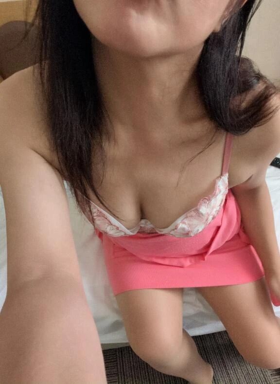 おはよ〜ございます