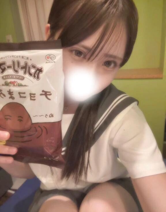 出勤しました！