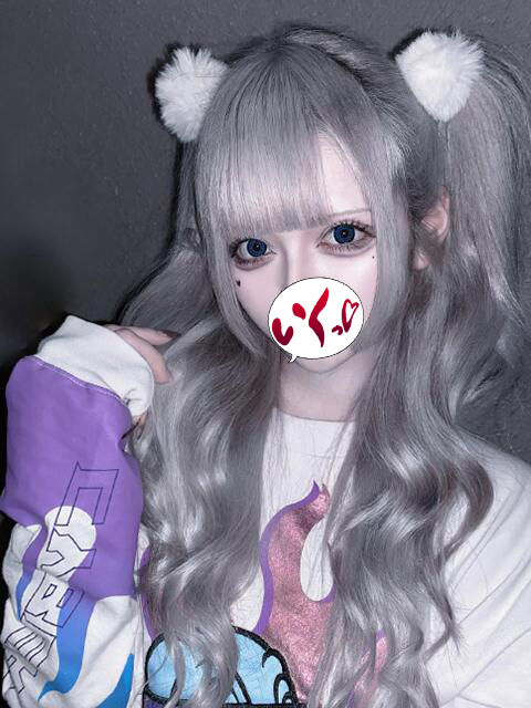 潮吹き体質なのでご注意を