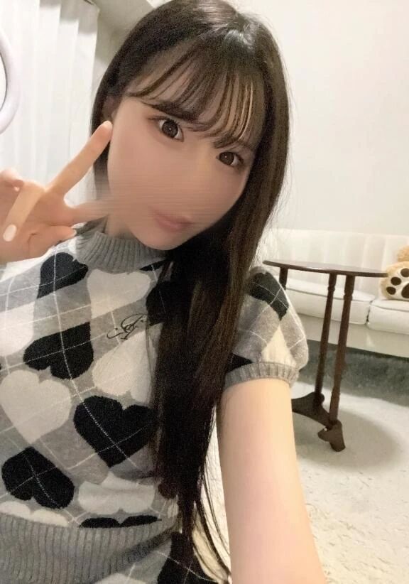 おは&#129655;