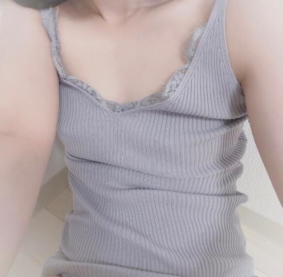 ２３日お礼&#9825;