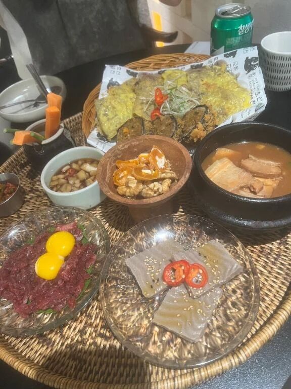 おはようございます&#127472;&#127479;&#8252;&#65039;