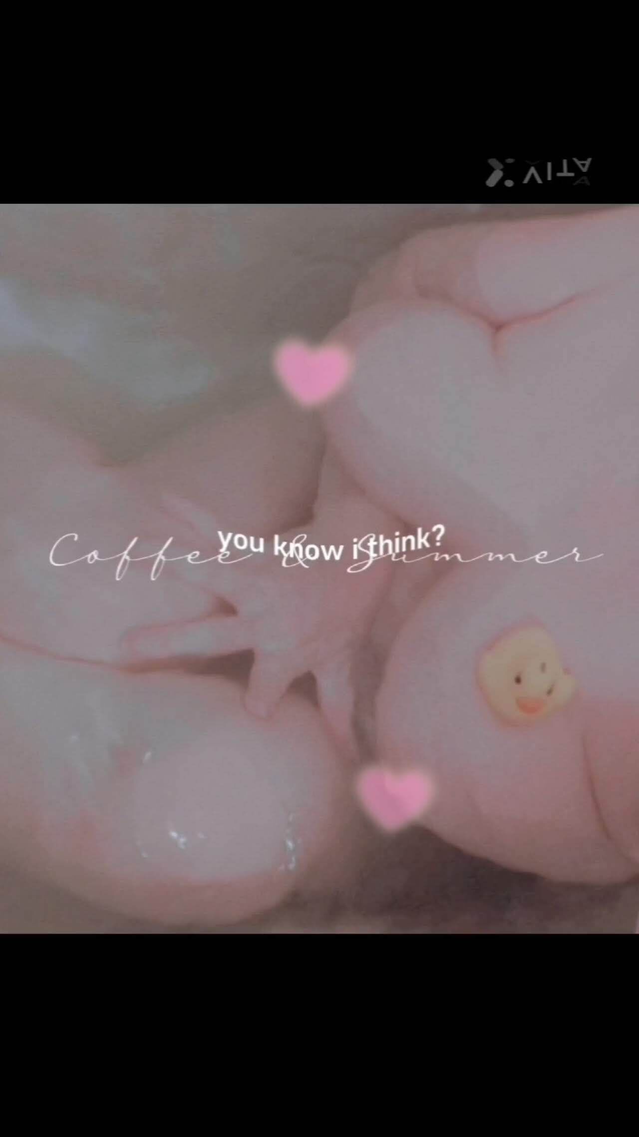 当日お好きな時間リクエストできるよ 問い合わせてね&#128129;&#128149; 