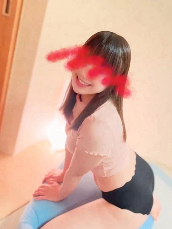 スキップ出ちゃうかも&#128149;